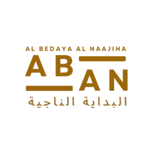 ABAN  Dubai