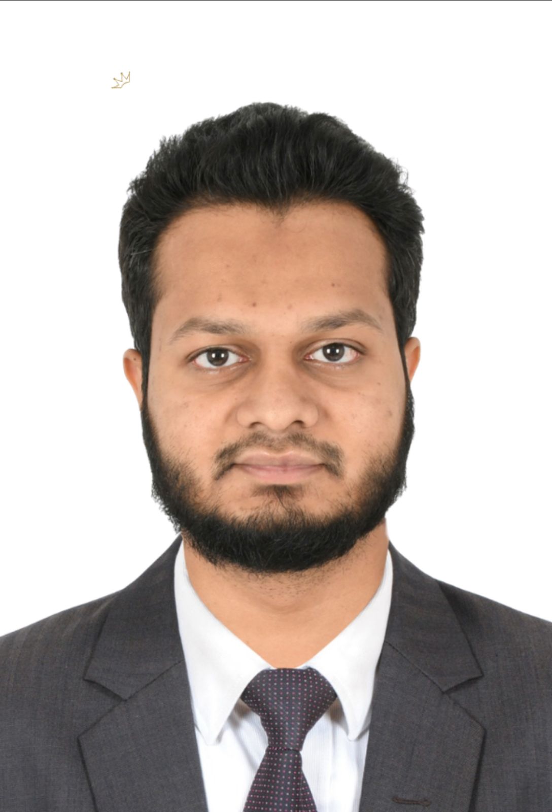 Aakif Humaid