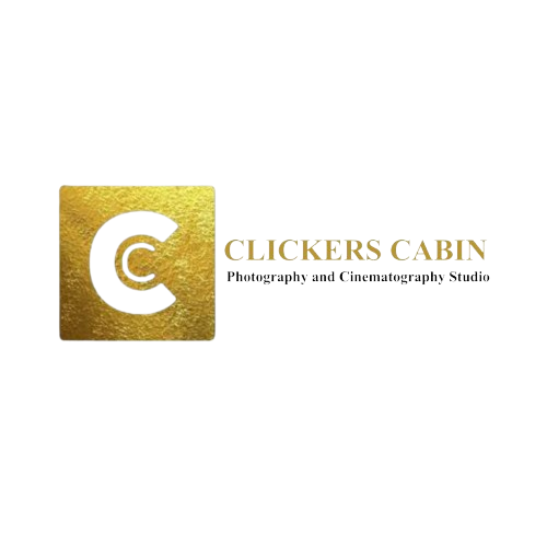 Clickers Cabin