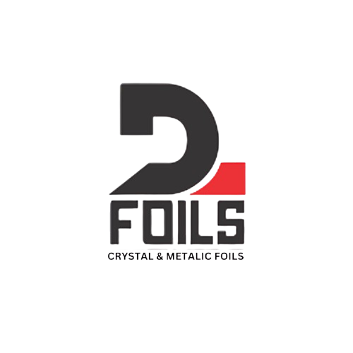 D2 Foils
