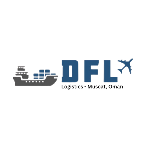 DFL Logistics Oman
