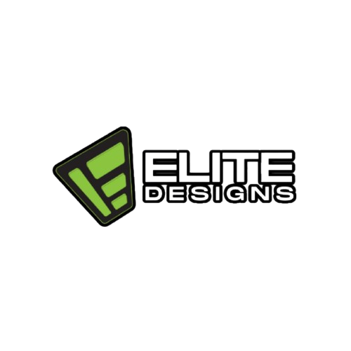 Elite Designs