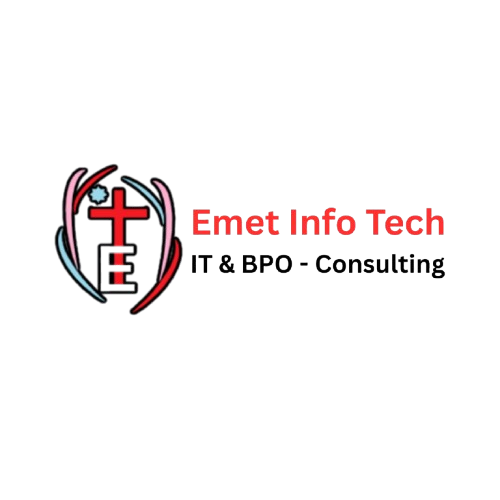 Emet Infotech