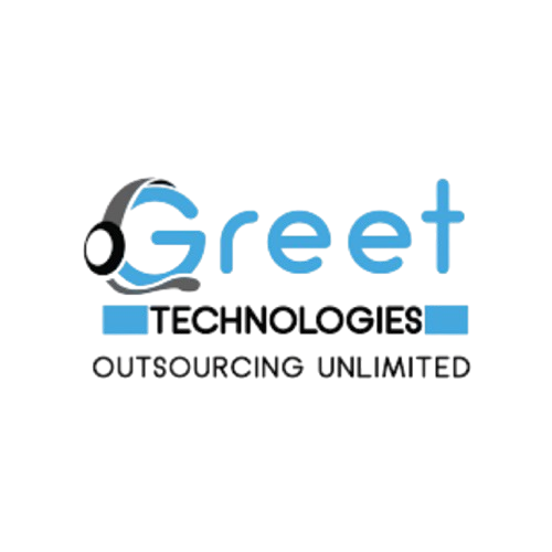 Greet Technologies