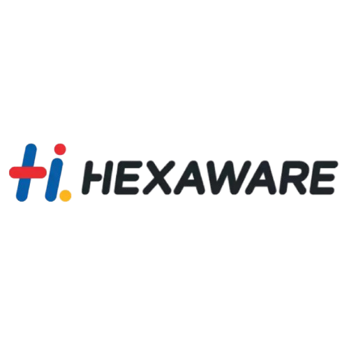 Hexaware