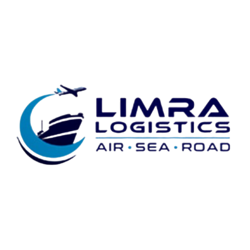 Limra Logistics