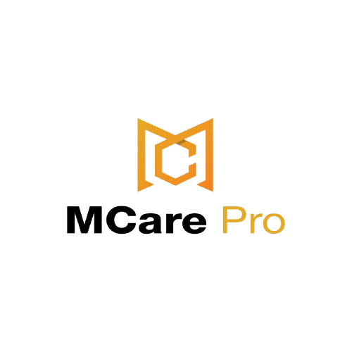 Mcare Pro