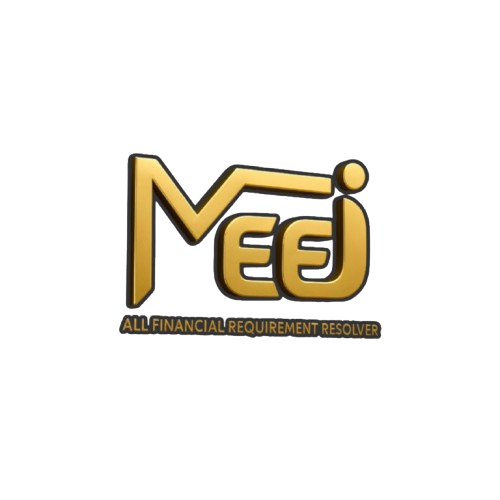 Meei Finance