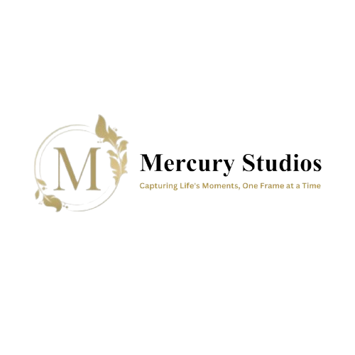 Mercury Studios