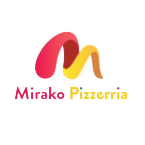 Mirako Pizza