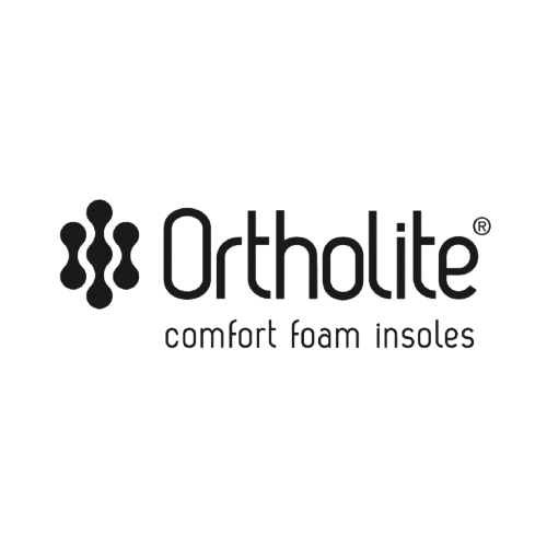 Ortholite