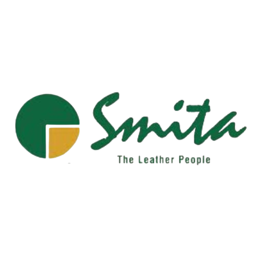 Smita