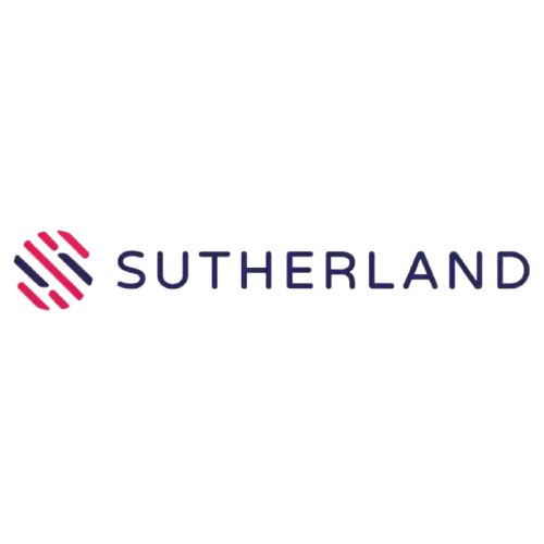 Sutherland