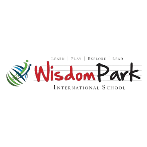 Wisdom Park