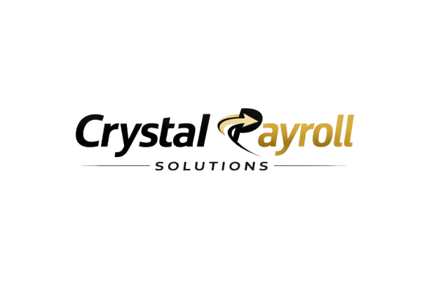 Crystal Payroll Solution