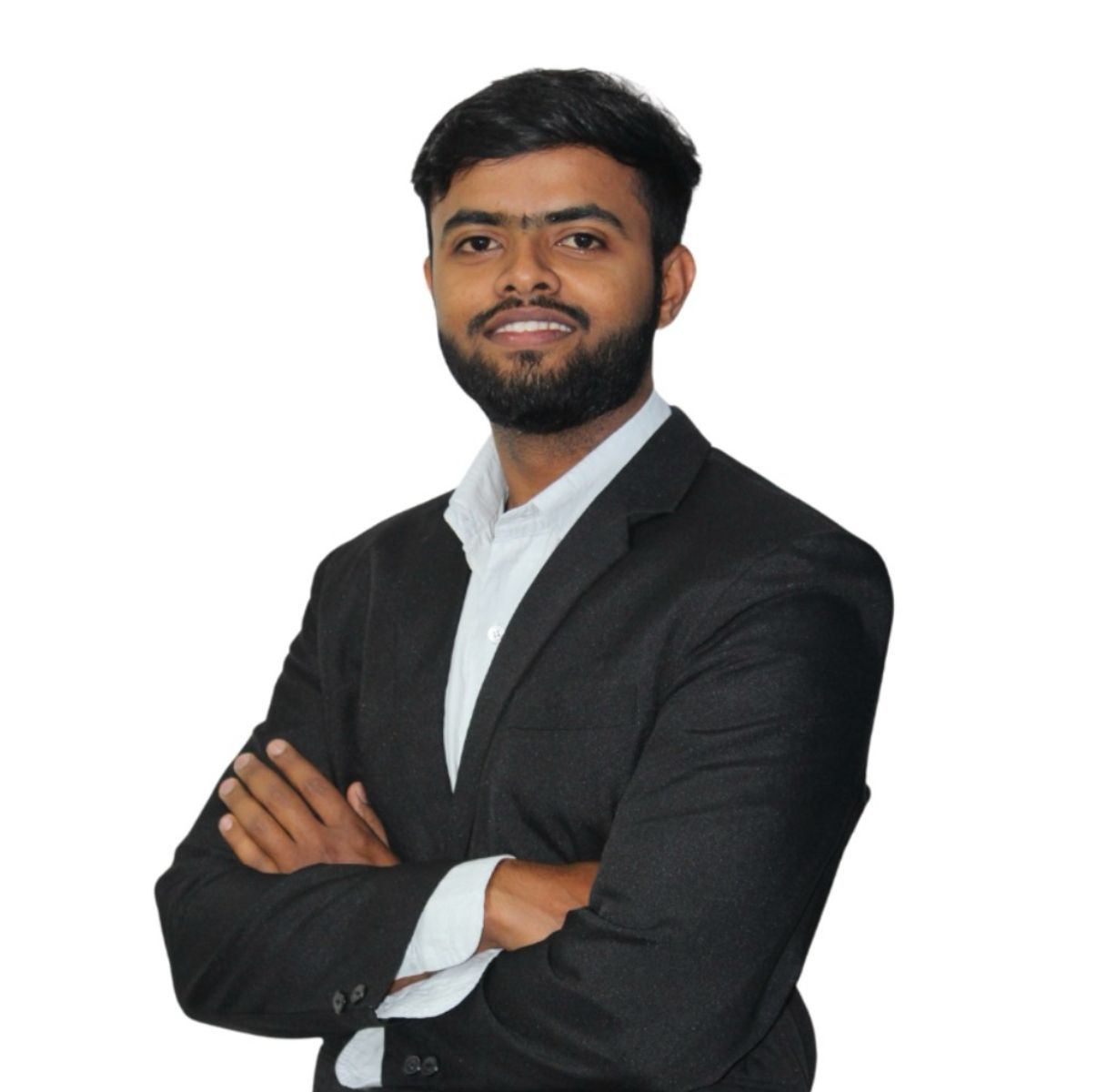 Mohamed Ibrahim